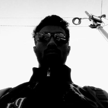 Md Asad