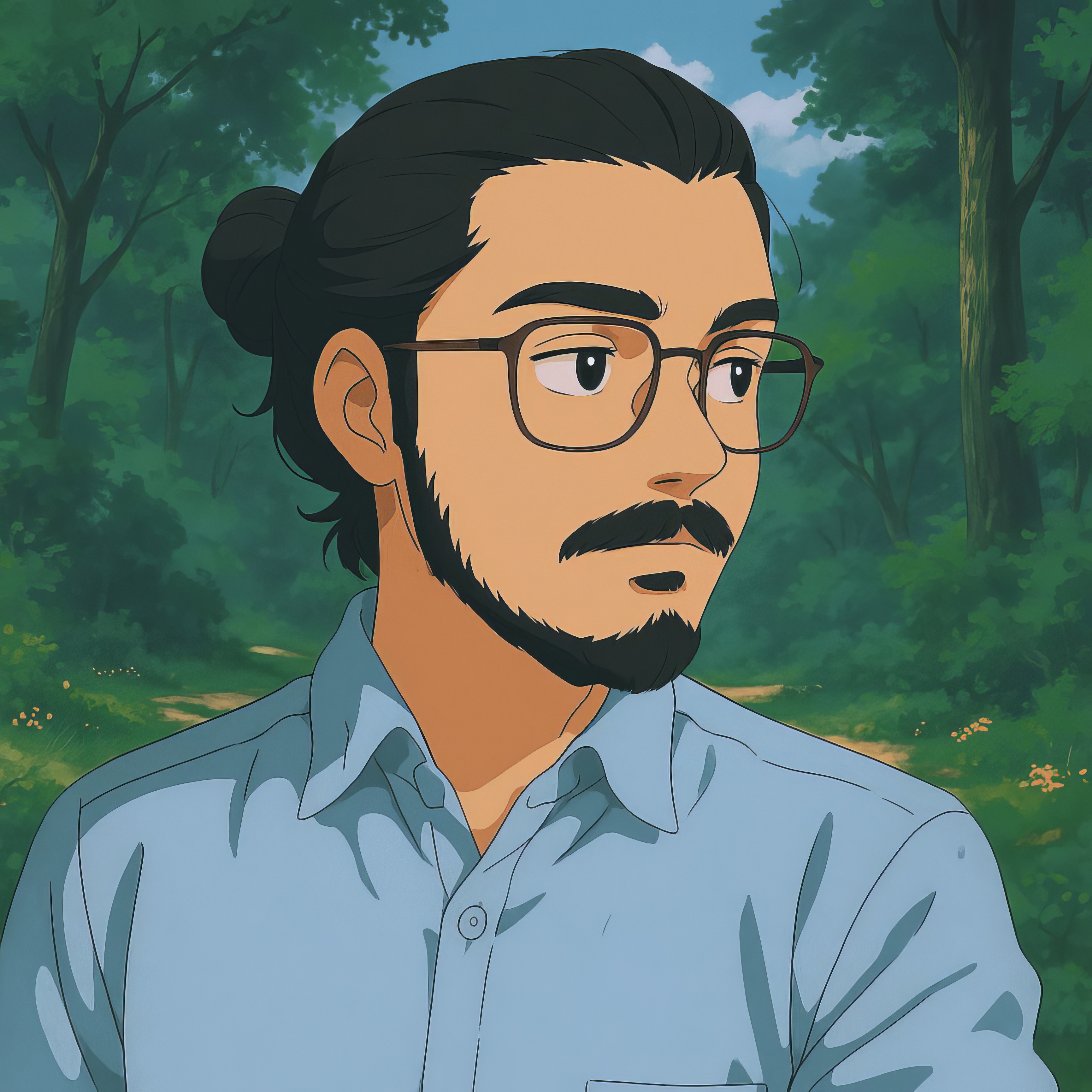 Sheikh Reed