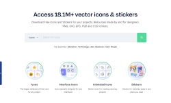 Featured image of post কীভাবে flaticon থেকে png ডাউনলোড করতে হয়?
