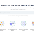 āĻā§āĻāĻžāĻŦā§ flaticon āĻĨā§āĻā§ png āĻĄāĻžāĻāύāϞā§āĻĄ āĻāϰāϤ⧠āĻšā§?