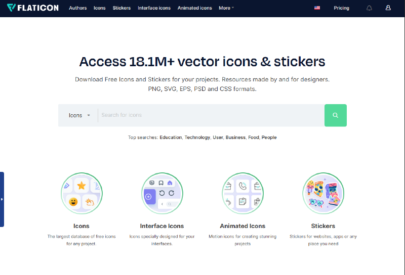 Featured image of post কীভাবে flaticon থেকে png ডাউনলোড করতে হয়?